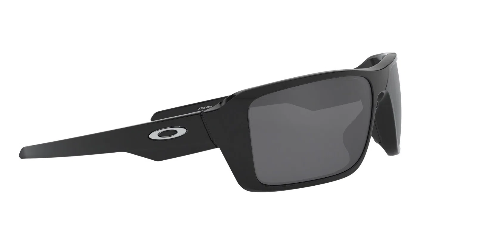 Oakley Double Edge 9380 Sunglasses - view 35